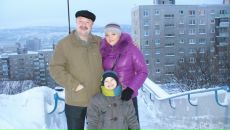 Фотография Йовайши Оксаны