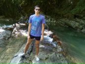 Фотография Чежина Руслана