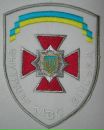 Володимир Солтисік фотография #3 (источник - https://vk.com/id100038160)