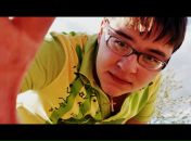 Roma Styazhkin фотография #14 (источник - https://vk.com/id2526983)