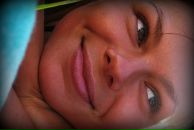 Фотография Komarova Anna