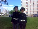 Вова Нішанов фотография #3 (источник - https://vk.com/id17035713)