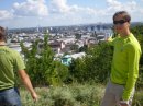Юрко Кіт фотография #41 (источник - https://vk.com/id24813969)
