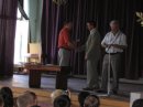 Васілій Червінко фотография #42 (источник - https://vk.com/id42916925)