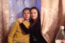 Іринка Безверхня фотография #40 (источник - https://vk.com/id60739779)