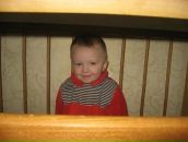 Інночка Іванець фотография #28 (источник - https://vk.com/id140793011)