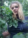 Фотография Немковой Анастасии