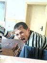 Рома Малішевський фотография #44 (источник - https://vk.com/id62508699)