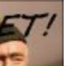 Ігор Скоропадський фотография #32 (источник - https://vk.com/id73726263)