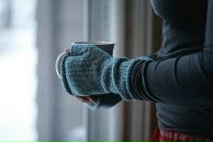 Фотография Лутцев Геннадий