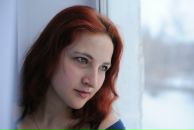 Фотография Свеженцевой Лидии