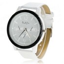 Κонстантин Πопов фотография #30 (источник - https://vk.com/id124424047)