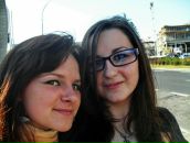 Рената Олійник фотография #47 (источник - https://vk.com/id65617981)