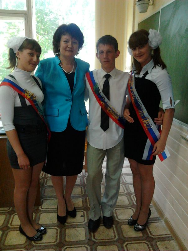 Иван Кузьмин фотография #21