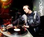 Дмитрій Безкоровайний фотография #15 (источник - https://vk.com/id14321496)