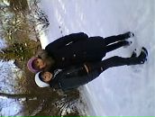 Лілія Грубаш фотография #2 (источник - https://vk.com/id89631157)