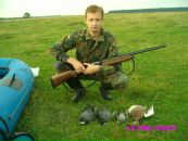 Ігор Політило фотография #33 (источник - https://vk.com/id14959761)