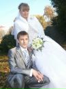 Андрій Гнатюк фотография #48 (источник - https://vk.com/id19075168)