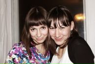 Фотография Луговой Лены