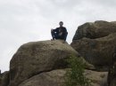 Юрій Попович фотография #22 (источник - https://vk.com/id38385867)