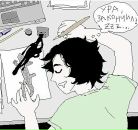 Фотография  