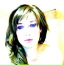 Іра Павлів фотография #14 (источник - https://vk.com/id16435177)