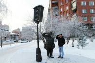 Фотография Рожкова Анна