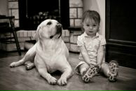 Фотография Богатищева Никиты