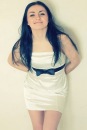 Фотография Тарасовой Кати