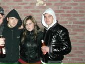 Ваня Аршулік фотография #1