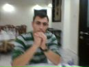çağlar Kerem фотография #1
