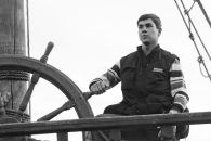 Сергей Бобылев фотография #12 (источник - https://vk.com/id2438947)