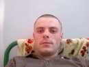 Роман Ковалів фотография #26 (источник - https://vk.com/id34444777)