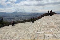 Алексей Чернышев фотография #37 (источник - https://vk.com/id457202)