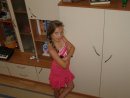 Настьониш Вєтрова фотография #30 (источник - https://vk.com/id54074158)