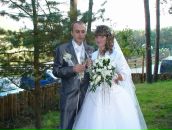 Уляна Бідак фотография #40 (источник - https://vk.com/id77413253)