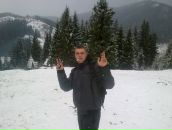 Сергій Пашковський фотография #2 (источник - https://vk.com/id112842044)