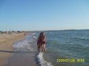 Міша Рудзінський фотография #42 (источник - https://vk.com/id13163938)