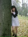 Іра Кузьма фотография #46 (источник - https://vk.com/id16182173)