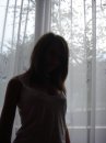 Іра Marmeladka фотография #18 (источник - https://vk.com/id37033295)
