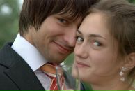 Фотография Белашова Олега