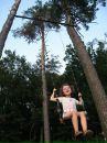 Андрій Головатий фотография #46 (источник - https://vk.com/id23187515)