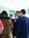 Андрій Томашевський фотография #46 (источник - https://vk.com/id28704369)