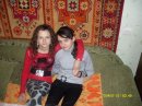 Юлічка Перевалова фотография #9 (источник - https://vk.com/id53774288)