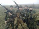 Тарас Палійчук фотография #29 (источник - https://vk.com/id71002163)