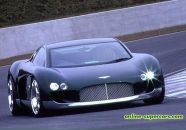 Олексій Романашин фотография #20 (источник - https://vk.com/id84749592)