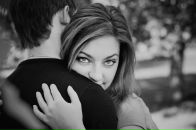 Фотография Светловской Татьяны