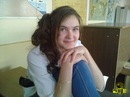 Віка Гече фотография #11 (источник - https://vk.com/id123991684)