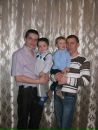 Андрій Кеняр фотография #18 (источник - https://vk.com/id161209887)