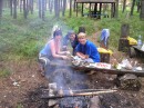 Наталія Велемудра фотография #37 (источник - https://vk.com/id41238380)
